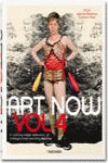 ART NOW