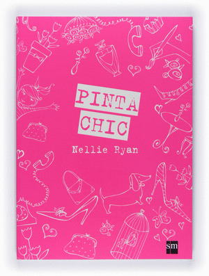 PINTA CHIC