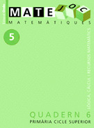 MATEJOC 5 QUAD.6