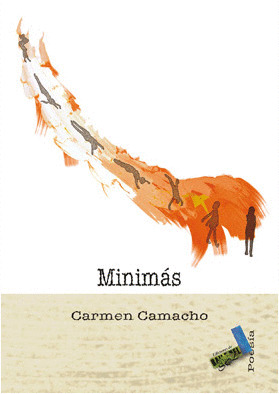MINIMAS