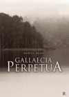 GALLAECIA PERPETUA