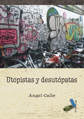 UTOPISTAS Y DESUTOPATAS/95