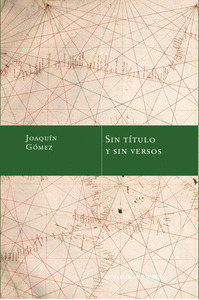 SIN TÍTULO Y SIN VERSOS