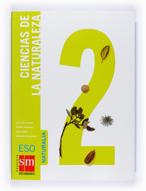 (08).NATURALIA.NATURALEZA 2O.ESO