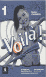 CUADERNO VOILA 1