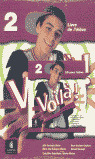 VOILA 2 LIBRO
