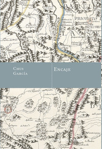 ENCAJE