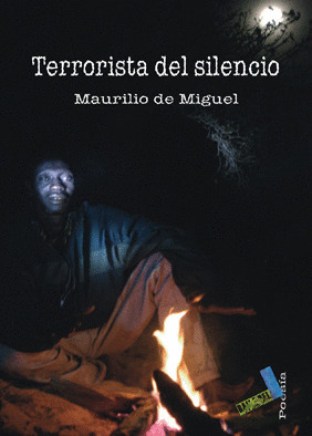 TERROSISTA DEL SILENCIO