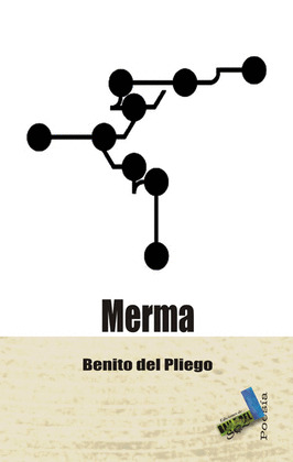 MERMA