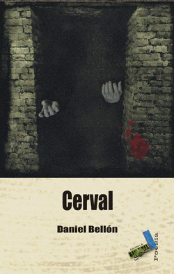 CERVAL