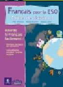 CAHIER DE VACANCES 2º ESO