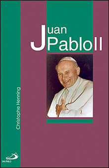 RB07. JUAN PABLO II (SAN PABLO)