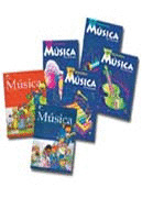5ºP MUSICA