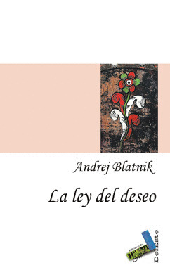 LA LEY DEL DESEO