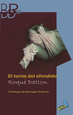 TURNO DEL OFENDIDO, EL/6