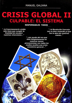 CRISIS GLOBAL II