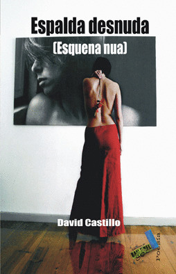 ESPALDA DESNUDA (ESQUENA NUA)