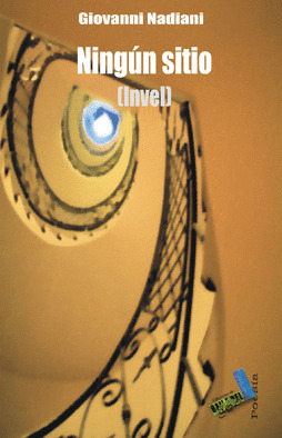 NINGÚN  SITIO (INVEL)