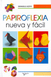 PAPIROFLEXIA NUEVA Y FACIL