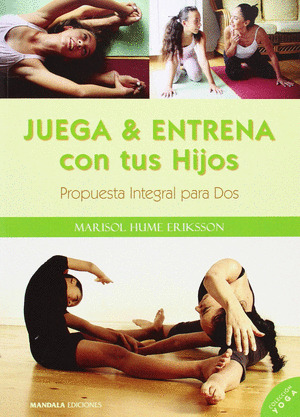 LA QUEJA ENAMORADA