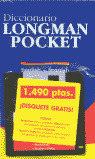 DICC.POCKET ING/ESP-ESP/ING (INC.DKTE.)
