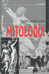 ENCICLOPEDIA DE LA MITOLOGIA