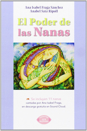EL PODER DE LAS NANAS