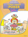 JUGAR Y GANAR AL POKER