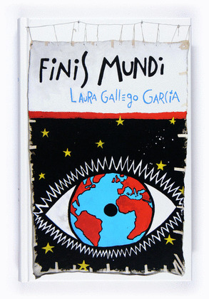 FINIS MUNDI                       (EDICION CONMEMORATIVA)