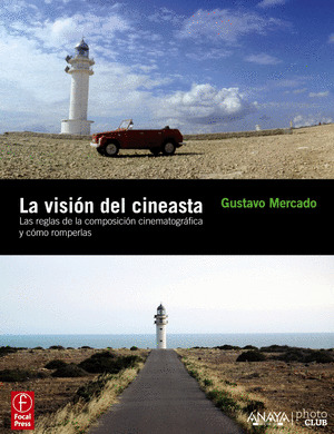 VISION DEL CINEASTA, LA