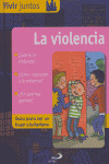 7.VIOLENCIA.(VIVIR JUNTOS)