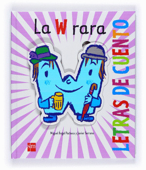 LA W RARA