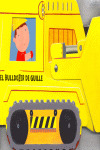 BULLDOZER DE GUILLE, EL