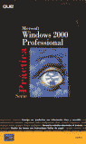 S.PRACTICA. MSOFT.WINDOWS 2000 PROFESSIONAL