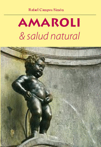 AMAROLI SALUD NATURAL