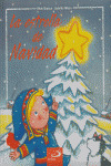 ESTRELLA DE NAVIDAD, LA
