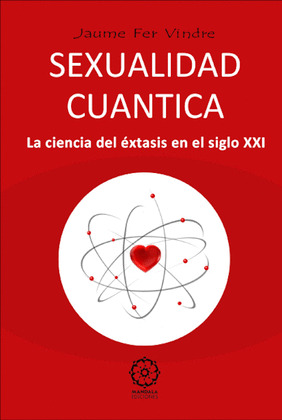 SEXUALIDAD CUÁNTICA