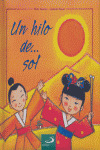 HILO DE...SOL.(CARTONE)