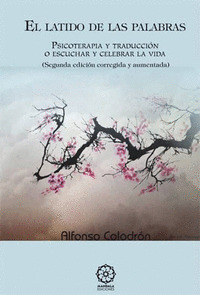 EL LATIDO DE LAS PALABRAS