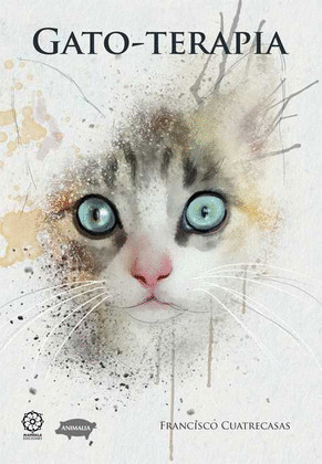 GATO-TERAPIA