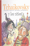 TCHAIKOVSKY Y LOS NIÑOS