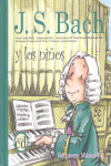 J.S. BACH Y LOS NIÑOS