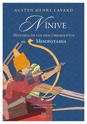 NINIVE