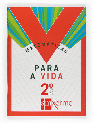 MATEMÀTIQUES PER LA VIDA