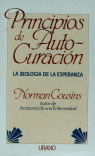 PRINCIPIOS DE AUTO-CURACION