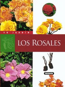 LOS ROSALES