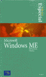 MICROSOFT WINDOWS ME (MILLENNIUM EDITION)