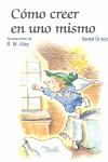 52.COMO CREER EN UNO MISMO.(MINILIBROS AUTOAYUDA)