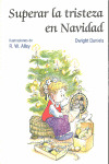 53.SUPERAR LA TRISTEZA EN NAVIDAD.(MINILIBROS AUTOAYUDA)