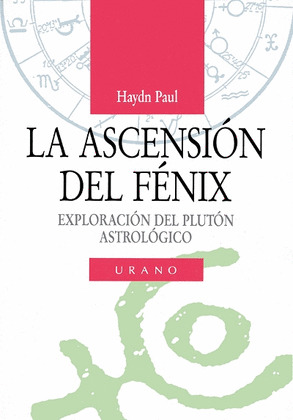 ASCENSION DEL FENIX, LA